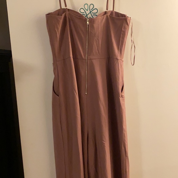 Read my lips jumper - Picture 4 of 6